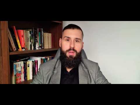 Kako izabrati pravog partnera - zasto gresimo u ljubavi