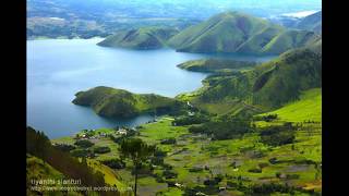 Download lagu Lagu Karo Memory Danau Toba mp3