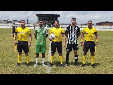 Zumbi vence o ASA por 2x1 e passa para a semifinal do Alagoano Sub-20