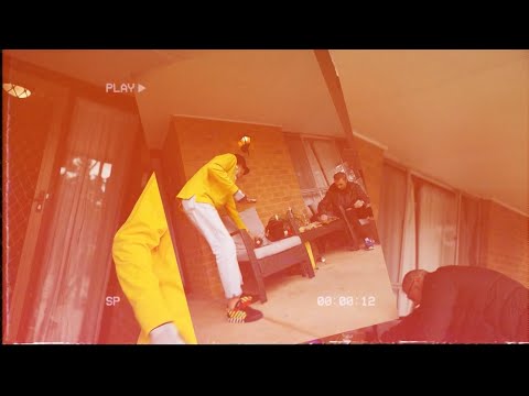 Lonez - Keep It Hunnid