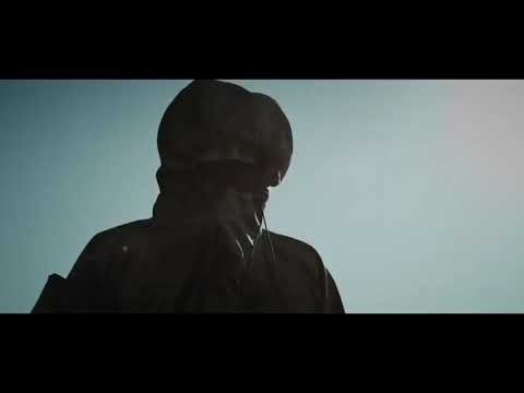 GALL Fall-Winter 2021 Collection