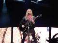 Madonna Sticky and Sweet Tour Berlin Miles Away ...