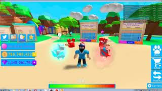 Codes For Unboxing Simulator 2019 Wiki Th Clip - bubblegum simulator 2019 codes