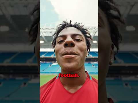 YouTube Thumbnail