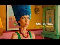 THE SIMPSONS Movie Trailer 2025 Adam Sandler
