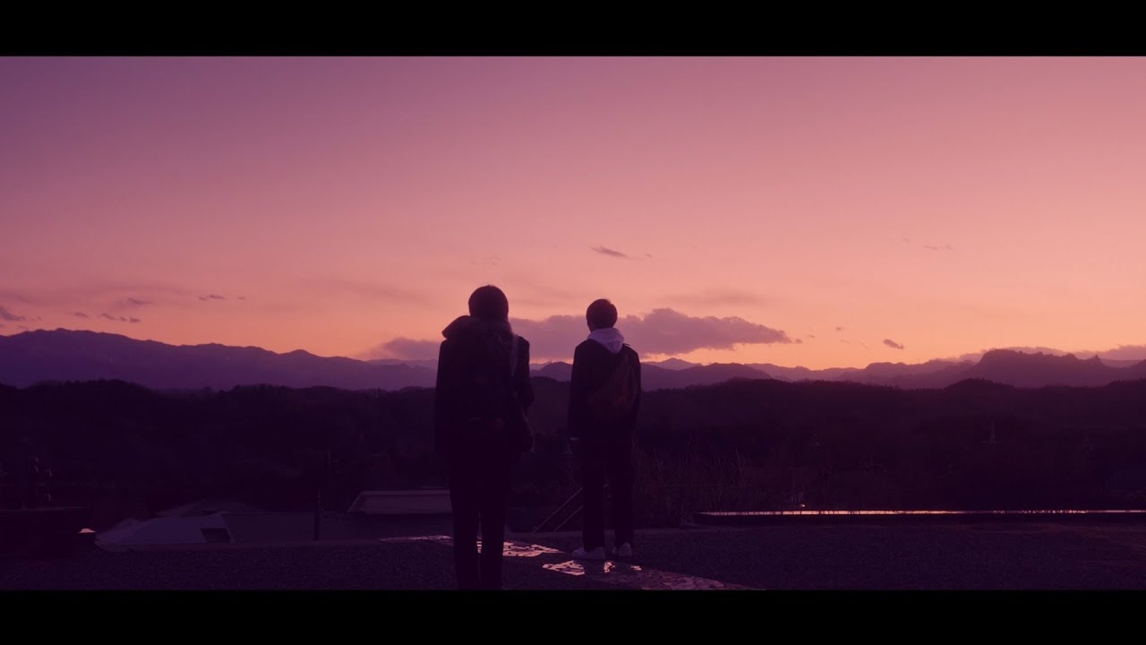 ショートフィルム「solitude ability - 涙の賞味期限 - 」/ 枝優花 × 伊藤万理華 × Karin.