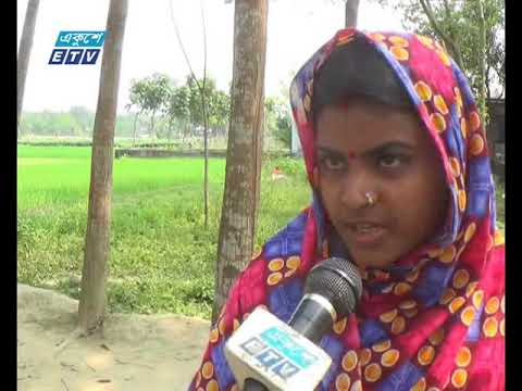ময়মনসিংহ বিভাগীয় শহরের জন্য চলছে ভূমি অধিগ্রহণ