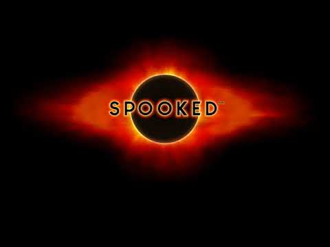 Snap Judgment Presents Spooked 7 The Shadow Men