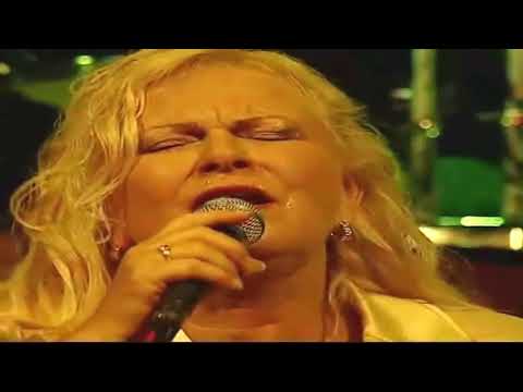 BROKEN SOUVENIRS...Daniel Rae Costello and the Cruisers featuring Toni Wille Fiji concert 2010