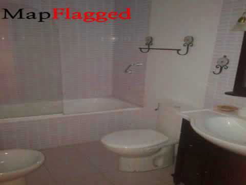 1BATH | € 67200 | Townhouse for sale in Madrid, Spain | MapFlagged