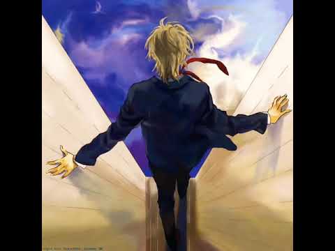 Nightcore-304 (Dir En Grey)