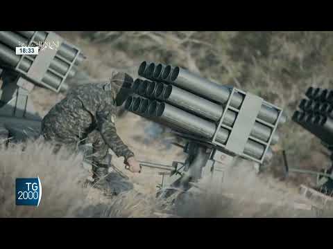 Attacco 7 ottobre, gli israeliani sapevano