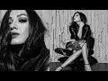 Catherine Tresa Viral Video Of Photoshoot I Silver Screen