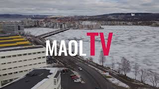 Jönköpings universitet