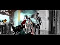 Life Vae Jolly Dhan Kutty Tamil Whatsapp Status