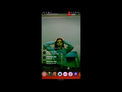 3x 1.5 expo caps! | Lucas Mason