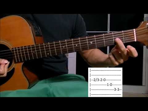 A Culpa É Dele (part. Marília Mendonça) - Maiara e Maraisa