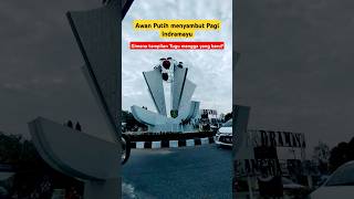 Download lagu Indramayu kota Mangga mp3