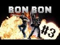 BON BON #3 - wideorecenzja 