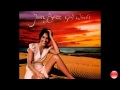 Blue Sky -- Joan Baez.wmv