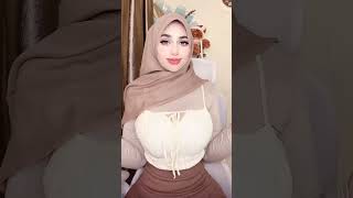 Download lagu Bigo Live Hijab - 451 mp3
