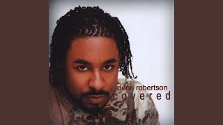 Brighter Day (The Remix) Feat. George Huff