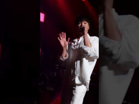 4)사랑은맛있다(휘성 &린 썸머콘서트)