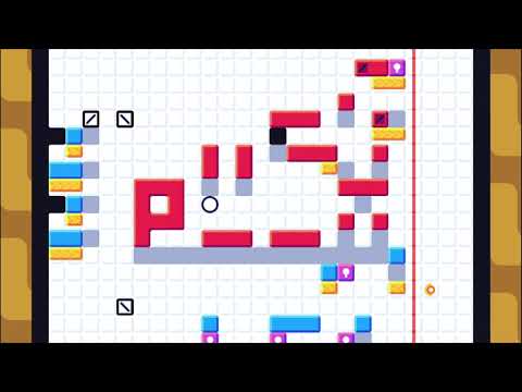 Push Blox 2 youtube-video