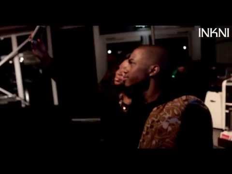 StyleDiDonna - Mercedes-Benz Fashion Week (Amsterdam)