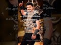 Unseen Vijay Song Manitha Manitha Song Puli Vijay Shruthi Hassan Dsp Shorts Trending
