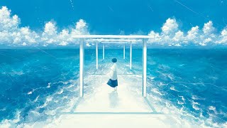 Cafa kikushima - last poet