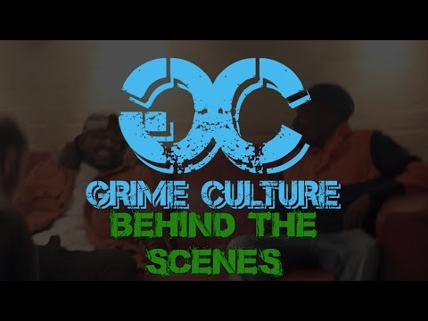 Propane Ft. Chany - War With Myself [Behind The Scenes]