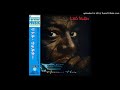 Little Walter - Can't Stop Loving You