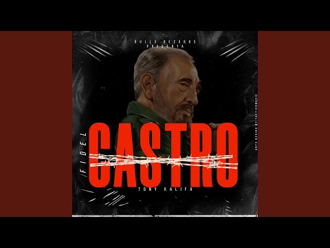 Fidel Castr0
