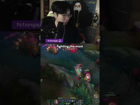 you're building this item wrong