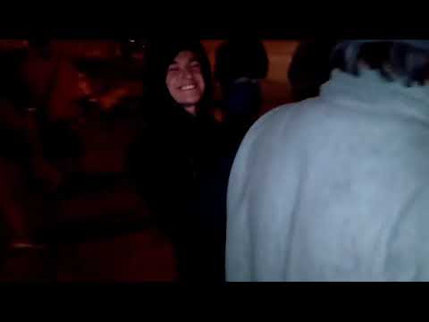 ARES ONE VS BLAXO SEMIFINAL DRILL🔥🔥🙏