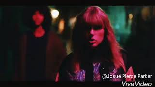 Queen Taylor Swift - Big Spender