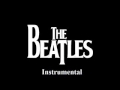 Hold Me Tight (Instrumental) - The Beatles 