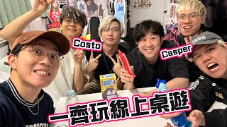 Video thumbnail image