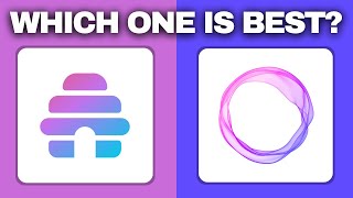 Beehiiv Vs Ghost (2026) | Which Newsletter Platform Is Better?