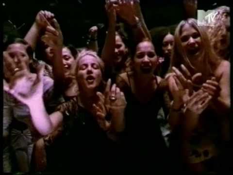 Speziallitzt + Afrob - Afrokalypse