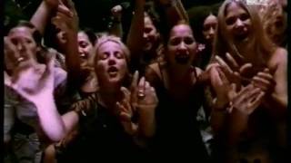 Speziallitzt + Afrob - Afrokalypse