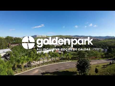 Videos del Golden Park Poços De Caldas 5★ en Poços de Caldas, BrasilVer MásVerPrecios14CerrarConsulta por Whatsapp 🇦🇷BookingTripadvisorExpediaAgodaPricelineTripSkyscannerDespegarKayakHotelesBestdayDestiniaTrivagoTurismocity