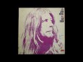 John Mayall – Deep Blue Sea