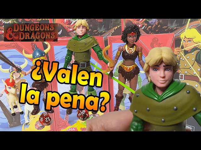 Video relacionado