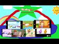 Morning Song BabyTV Studios Version