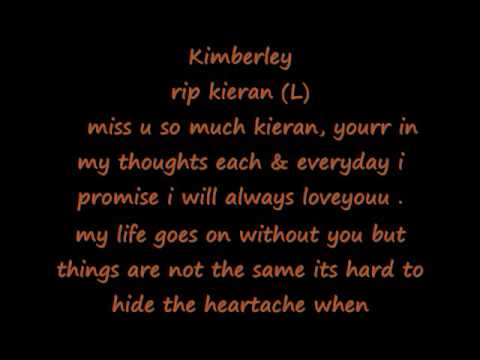 Rip Our Royston Boys