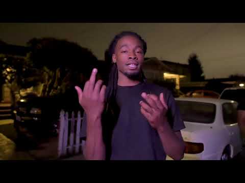#SFxEnT Deli ft RealMoneyRob " Bag " (OfficialVideo)