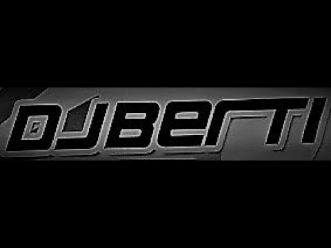 Dj berti   Ritmos bertiginosos Especial Set Memorandum Enero´19