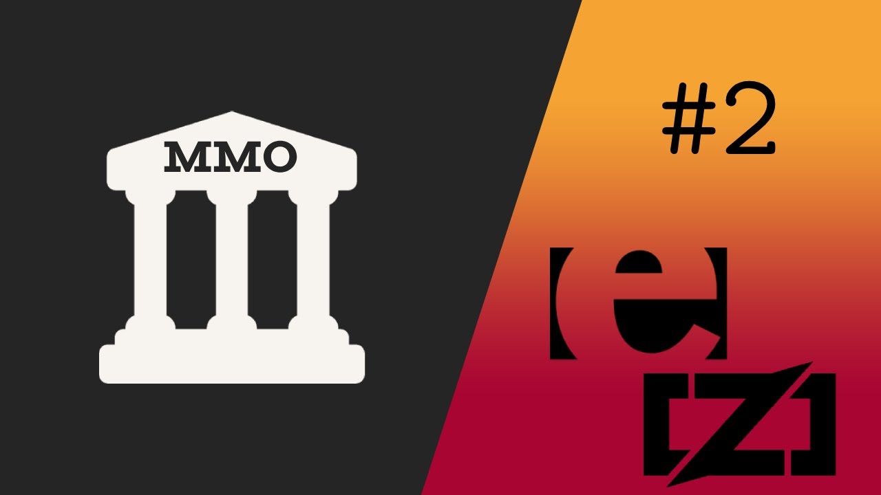 Lyceum #2 - Draft of the Zig client